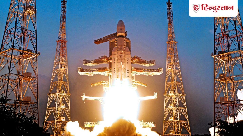 ભારત હવે રોકેટ મહાસત્તા બનશે, રશિયા આપશે RD-191M એન્જિનનું સંપૂર્ણ રહસ્ય; જાણો શું થશે… भारत बनेगा अब रॉकेट सुपरपावर, रूस देगा RD-191M इंजन का पूरा राज; जानें क्या होगा...