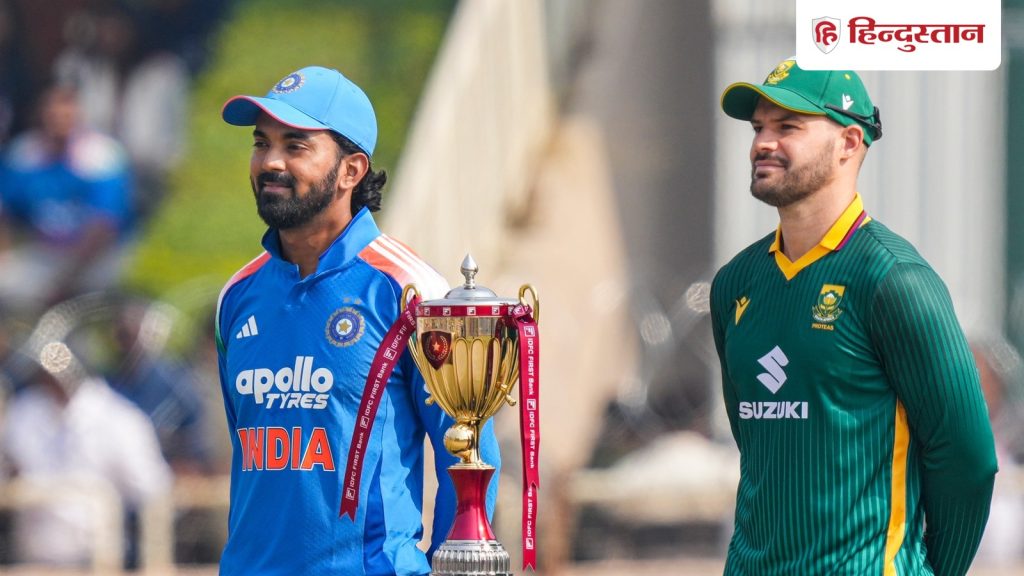 भारत का अगला मैच कब? नोट कर लीजिए डेट-टाइमिंग समेत कुछ जरूरी...