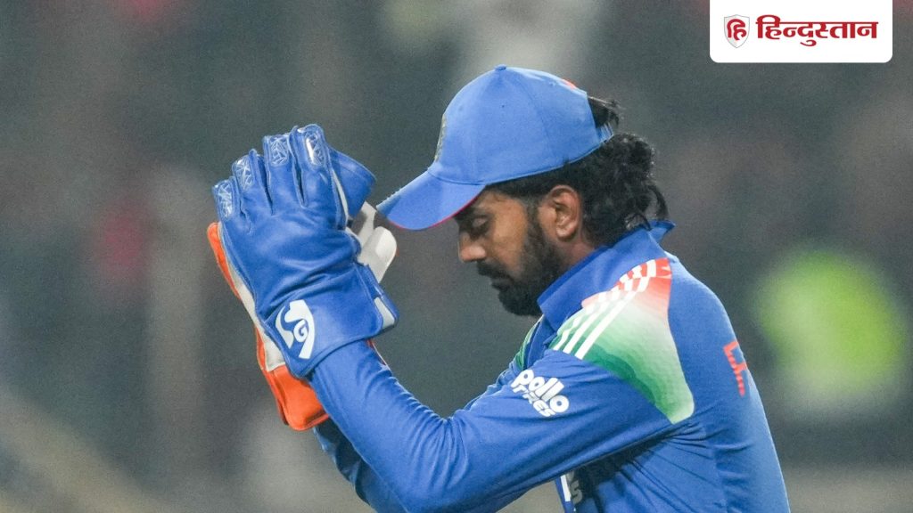 कप्तान बदल रहे, मगर टूटने का नाम नहीं ले रहा वर्ल्ड कप 2023 फाइनल से चला आ रहा ये...