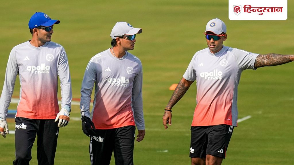 क्वालिटी प्लेयर, क्वालिटी लीडर, क्लास...सुपर फ्लॉप शुभमन गिल और सूर्यकुमार यादव के बचाव में उतरे...