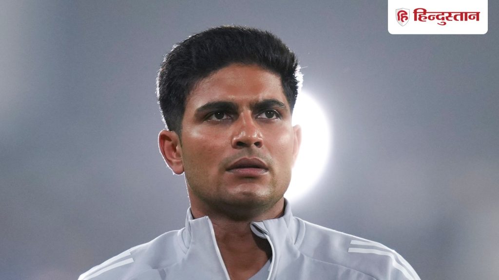 शुभमन गिल को ऑल फॉर्मेट कैप्टन नहीं बनाया जा सकता; इंग्लैंड के पूर्व क्रिकेटर ने क्यों...