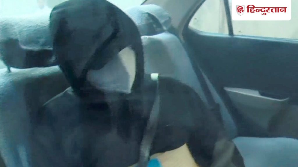 मैं स्लीपिंग पार्टनर के अलावा कुछ नहीं; गिरफ्तारी के बाद बोले गोवा नाइटक्लब के मालिक अजय...