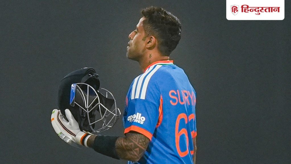 इससे पहले कि ये आदत बन जाए, टीम इंडिया को इसे सुधारना होगा; गंभीर पर क्यों लाल हुए...