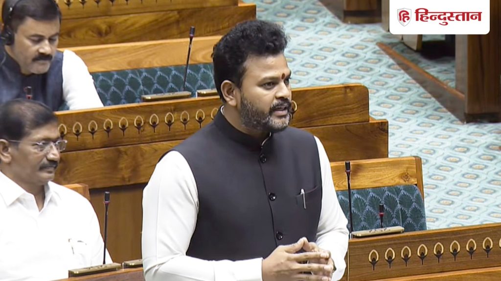 पूरे साल के लिए नहीं तय कर सकते विमानों का किराया, इंडिगो संकट के बीच बोली केंद्र...