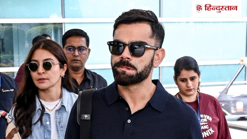 विजय हजारे ट्रॉफी में 15 साल बाद लौट रहे विराट कोहली, मगर फैंस नहीं हैं खुश; जानिए...