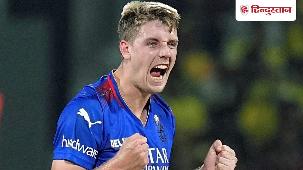 KKR IPL 2026 Squad: कोलकाता वाले ऑक्शन में बने &lsquo;दिलवाले&rsquo;, इन खिलाड़ियों पर खाली कर दी...