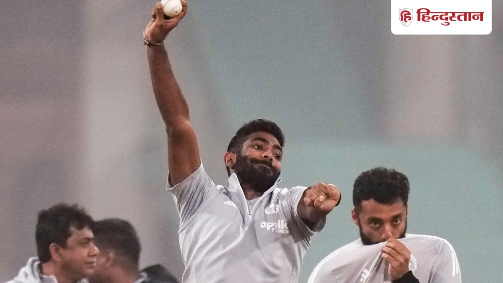 जसप्रीत बुमराह का वर्कलोड मैनेज करना क्यों जरूरी है? रॉबिन उथप्पा ने बताई...