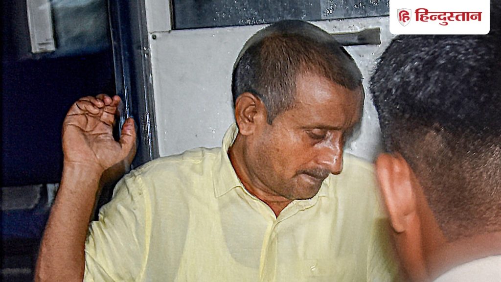 उन्नाव रेप केस: सेंगर की जमानत के खिलाफ HC पहुंची CBI ने आडवाणी का क्यों किया...
