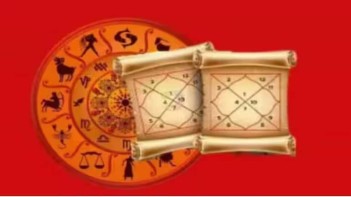 પોસ્ટ્સ