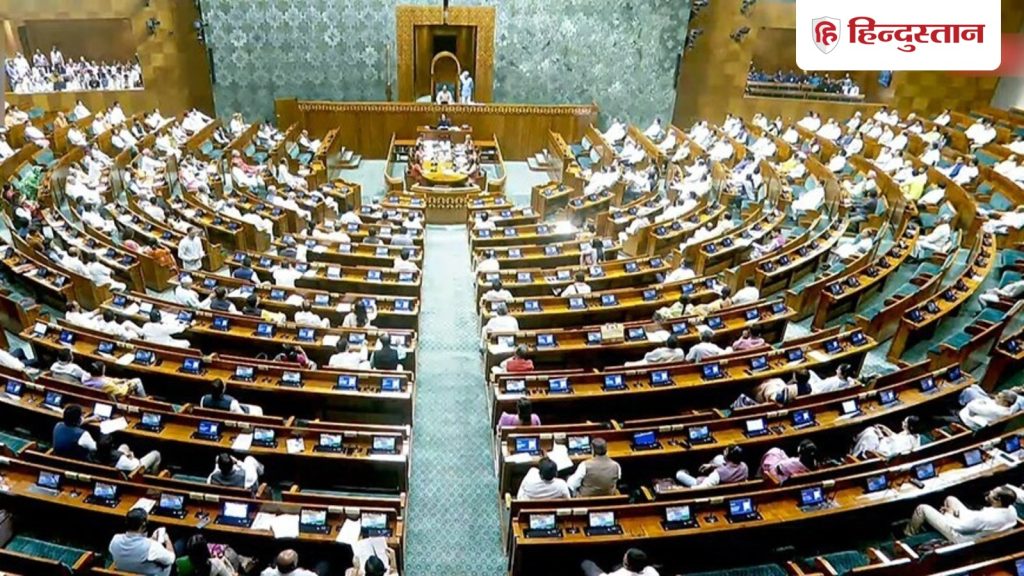 हम भी चाहते हैं संसद चले, लेकिन चर्चा नहीं हुई तो... विंटर सेशन के लिए विपक्ष की क्या...