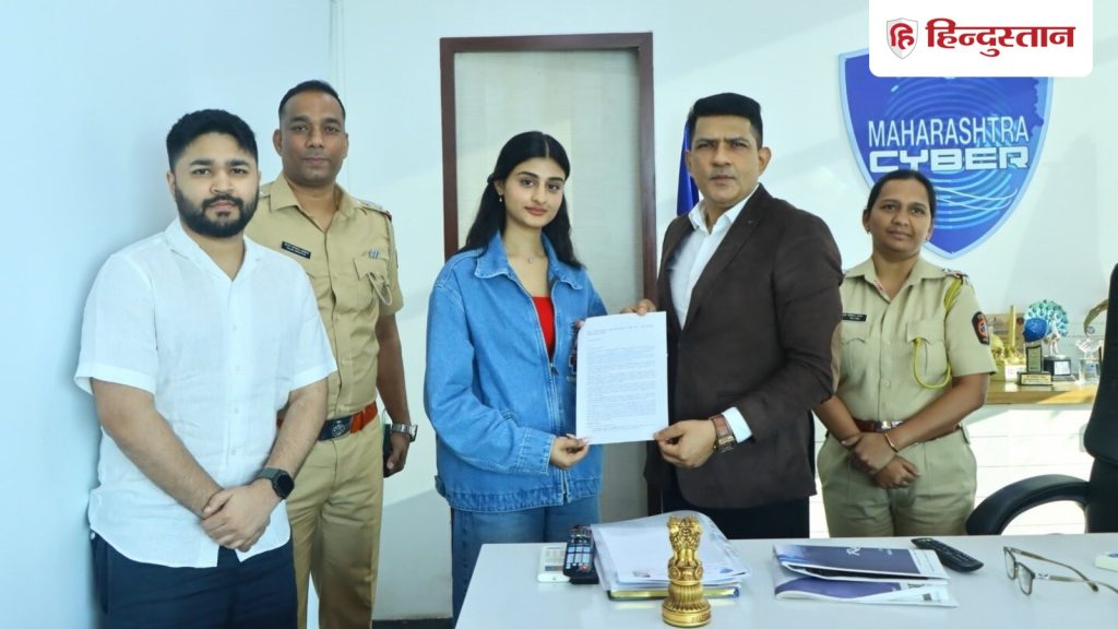 डीपफेक ही है पायल गेमिंग से जुड़ा वायरल वीडियो, पुलिस ने भी कर दिया कन्फर्म; अब होगी...