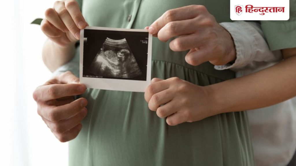 एक पिता के सौ-सौ बच्चे! चीनी अरबपति अमेरिका में तैयार कर रहे मेगा फैमिली; रिपोर्ट से...