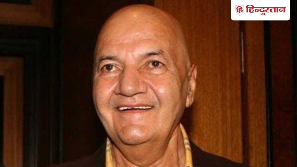 बिना चीर-फाड़ के हुई एक्टर प्रेम चोपड़ा की हार्ट सर्जरी, जीतेंद्र ने जिगरी दोस्त से की...