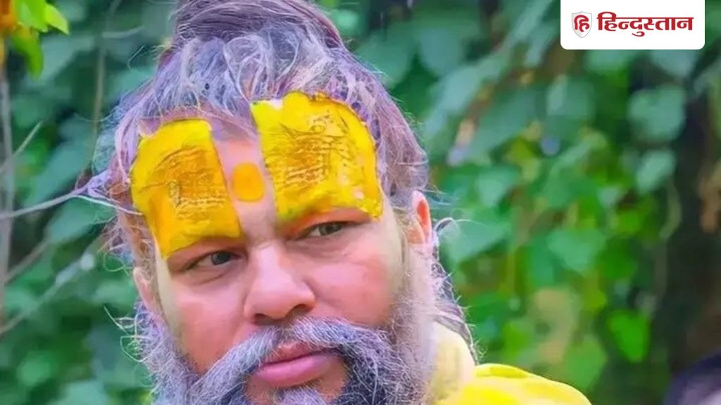 क्या इस जन्म में भुगतना पड़ता है पूर्व जन्म का फल? प्रेमानन्द महाराज से...