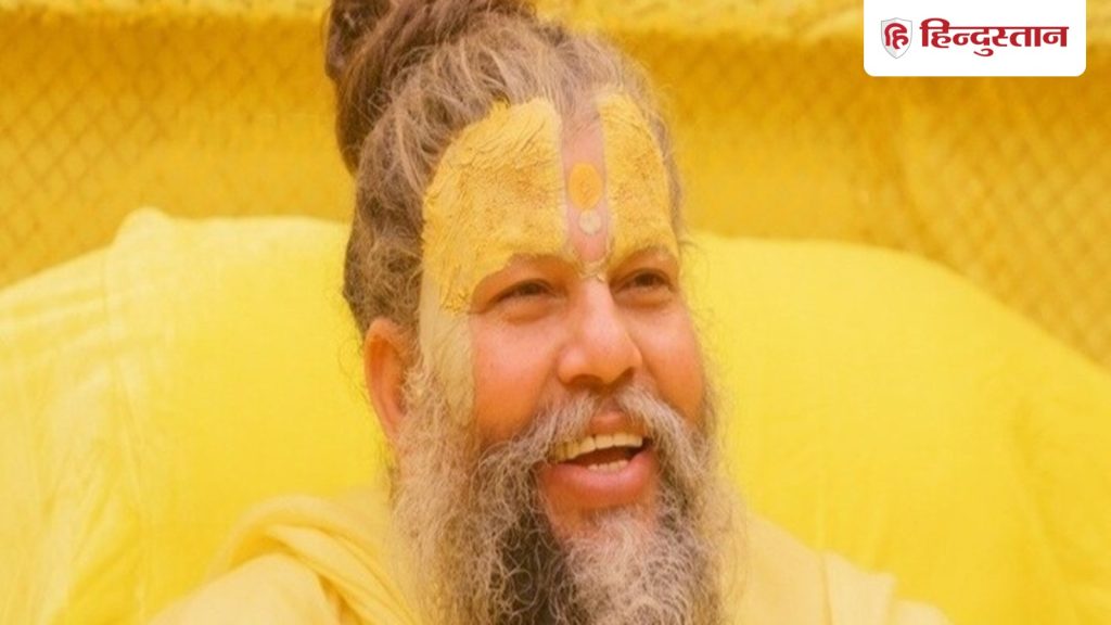તીર્થયાત્રા પર જવું શા માટે મહત્વનું છે? પ્રેમાનંદ મહારાજ તરફથી… तीर्थ यात्रा पर जाना क्यों जरूरी है? प्रेमानंद महाराज से...