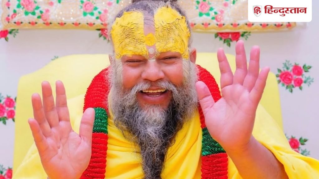 गलत तरीके से कमाया धन का दान करने से पुण्य मिलता है या नहीं? प्रेमानंद जी महाराज से...