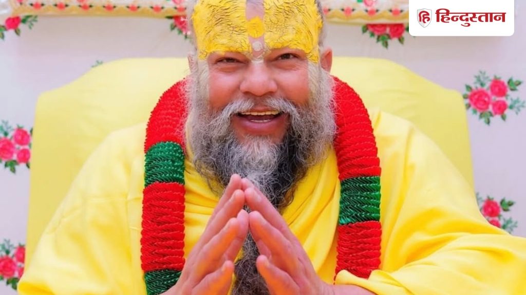 प्रेमानंद महाराज: क्या पत्नी की पूजा का फल पति को मिलता...