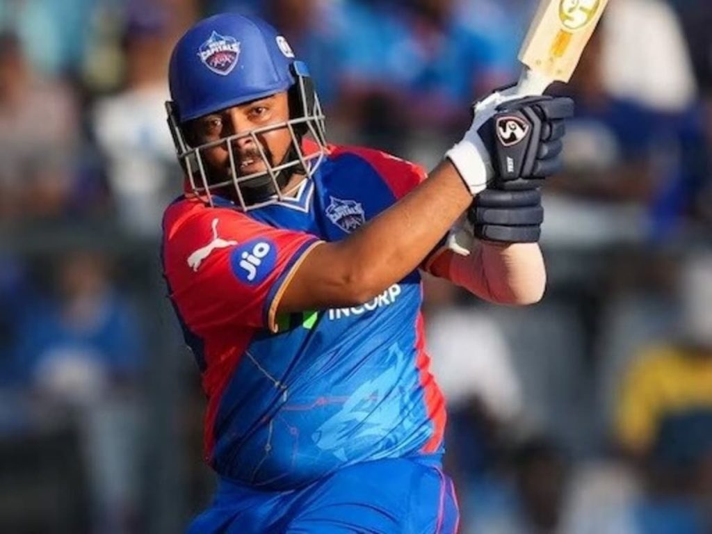 IPL 2026 में घर वापसी करने वाले 5 खिलाड़ी, सभी के साथ हुआ 'बेस प्राइस वाला...