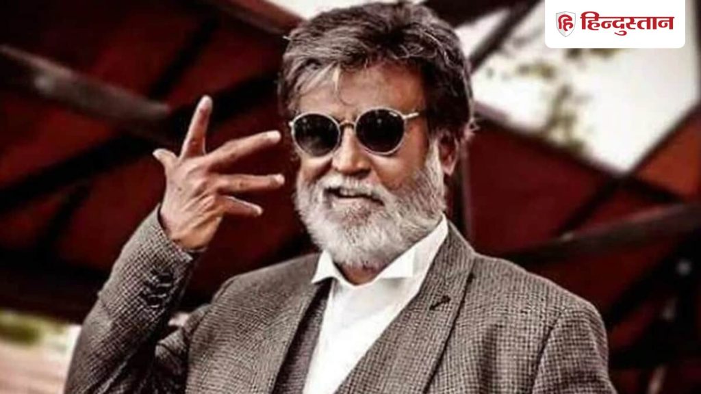 OTTplay ने 12 दिसंबर को &ldquo;रजनीकांत डे&rdquo; घोषित...