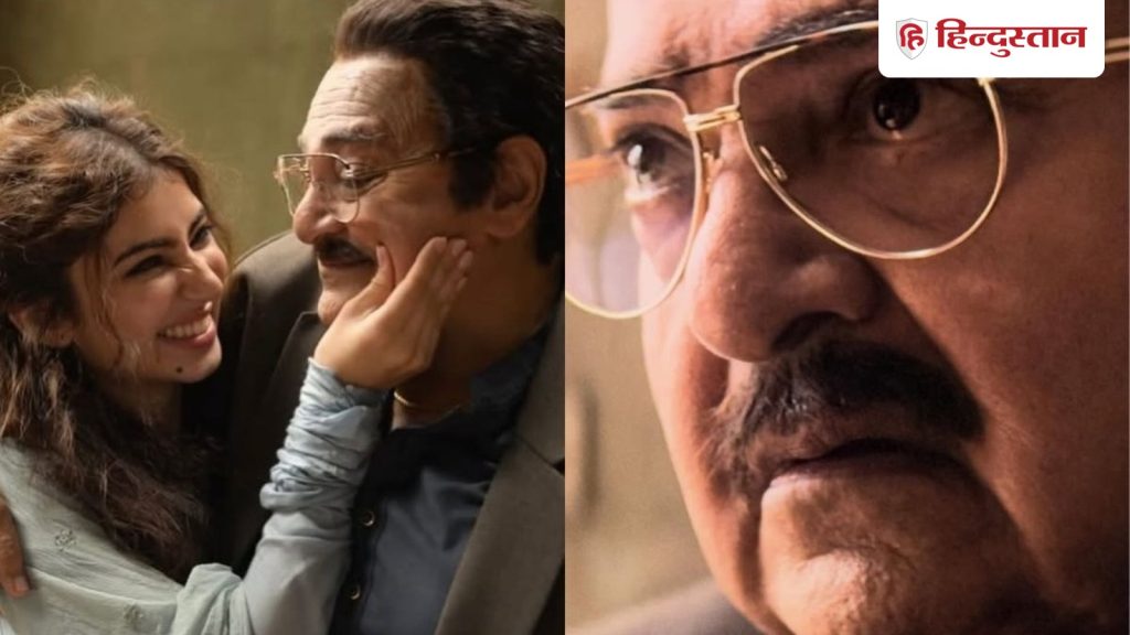 Dhurandhar: जमील जमाली के लिए राकेश बेदी नहीं थे फर्स्ट चॉइस? असल में यह था मेकर्स का...