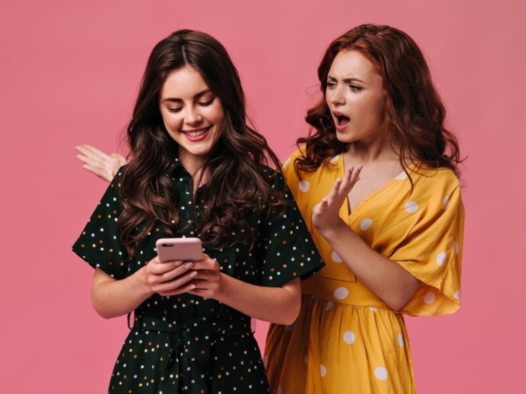 खुशखबरी! फिर वापस आया 1 रुपए वाला प्लान, महीनेभर FREE में चलाएं 2GB हाई-स्पीड डेटा, अनलिमिटेड कॉल्स और...