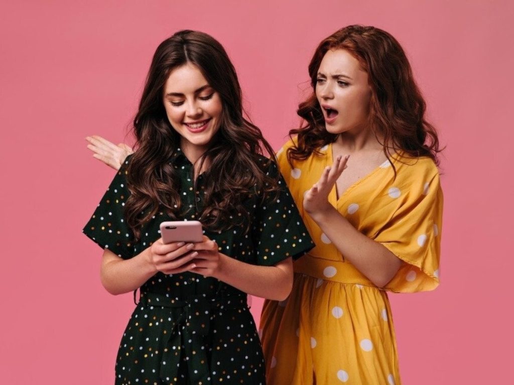 ₹200 से कम के 3 सबसे जबरदस्त Plans, 28 दिनों तक चालू रहेगी SIM, मिलेगा डेटा और Unlimited कॉलिंग का...