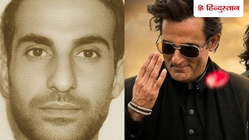 रियल लाइफ में कैसे हुई थी रहमान डकैत की मौत? 'धुरंधर' मूवी में नहीं दिखाया गया पूरा...