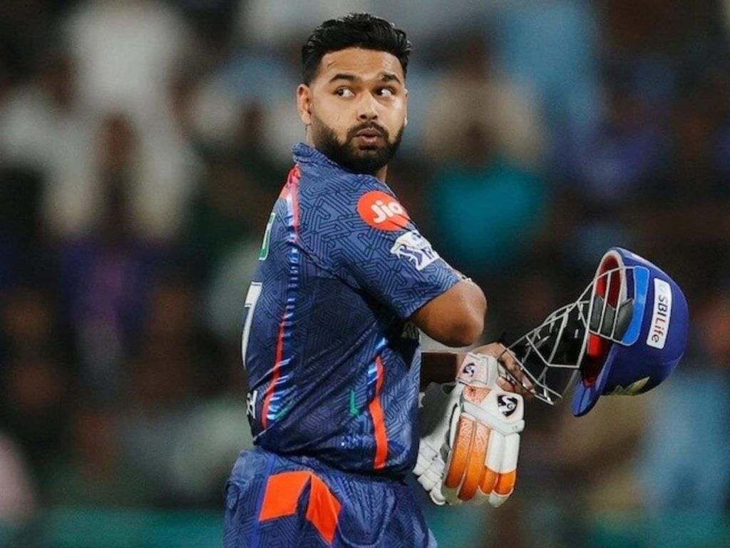 ये हैं IPL ऑक्शन इतिहास के 5 सबसे महंगे खिलाड़ी, पंत के रिकॉर्ड का अंत आसान नहीं; लिस्ट में दो...