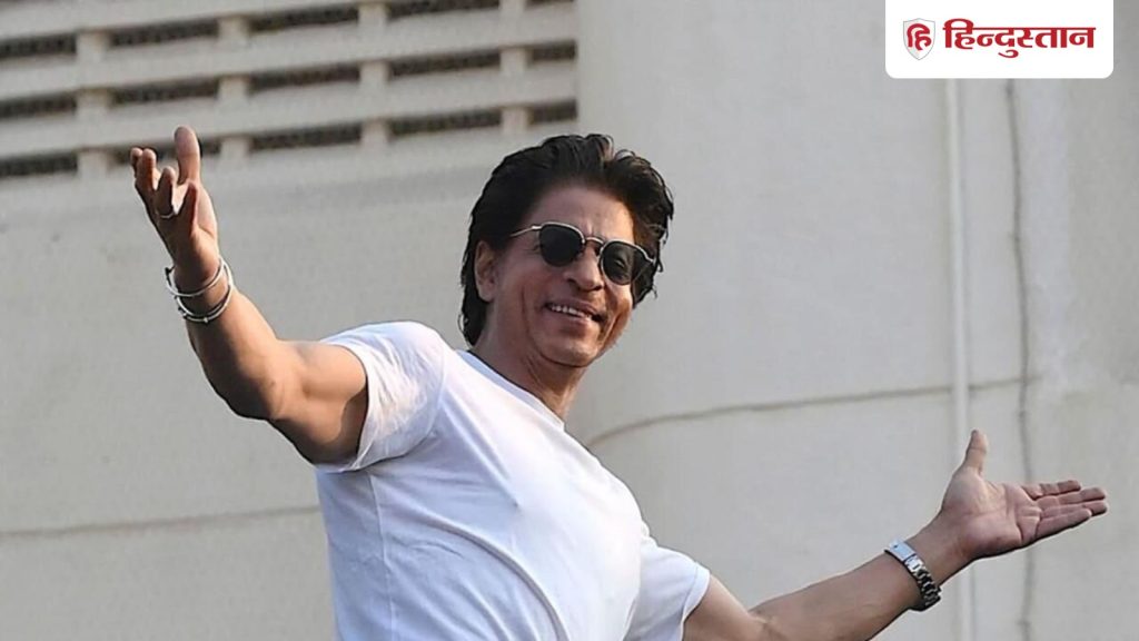 जब फरहान को पता चली शाहरुख की कमजोरी, डॉन की शूटिंग के दौरान हुआ था यह...