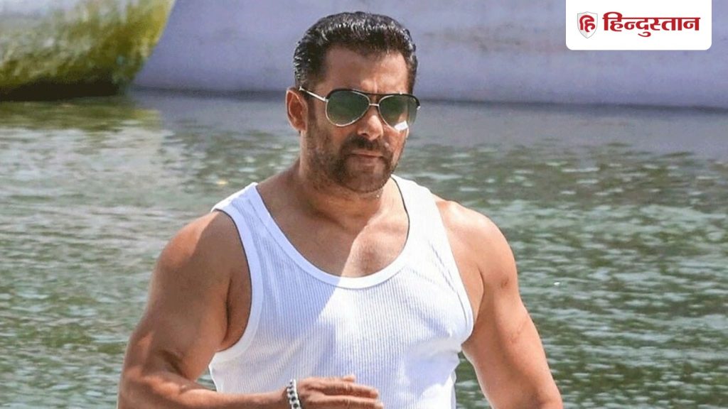 सलमान खान के 60वें जन्मदिन पर पहली बार हिस्सा बनेंगे उनके करियर के ये खास लोग, ग्रैंड...