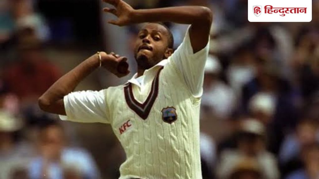 1 ODI पारी में 1 रन देकर झटके 5 विकेट, 55 के स्कोर पर टीम ढेर; इस गेंदबाज ने किया था क्रिकेट का सबसे बड़ा...