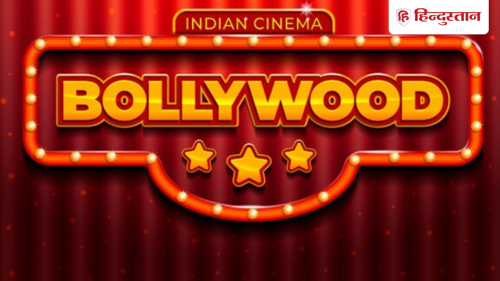 14 बार प्रेग्नेंसी फेल होने का दर्द झेल चुकी है ये एक्ट्रेस, फिर ऐसे बनी दो बच्चों की...