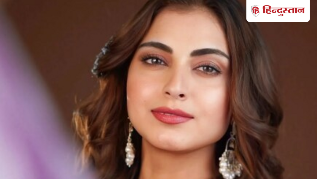 બિગ બોસ 19: ફરહાના ભટ્ટ બીજા ક્રમે રહી, ગૌરવ ખન્નાને મળી… Bigg Boss 19: दूसरे नंबर पर रहीं फरहाना भट्ट, गौरव खन्ना से मिली...