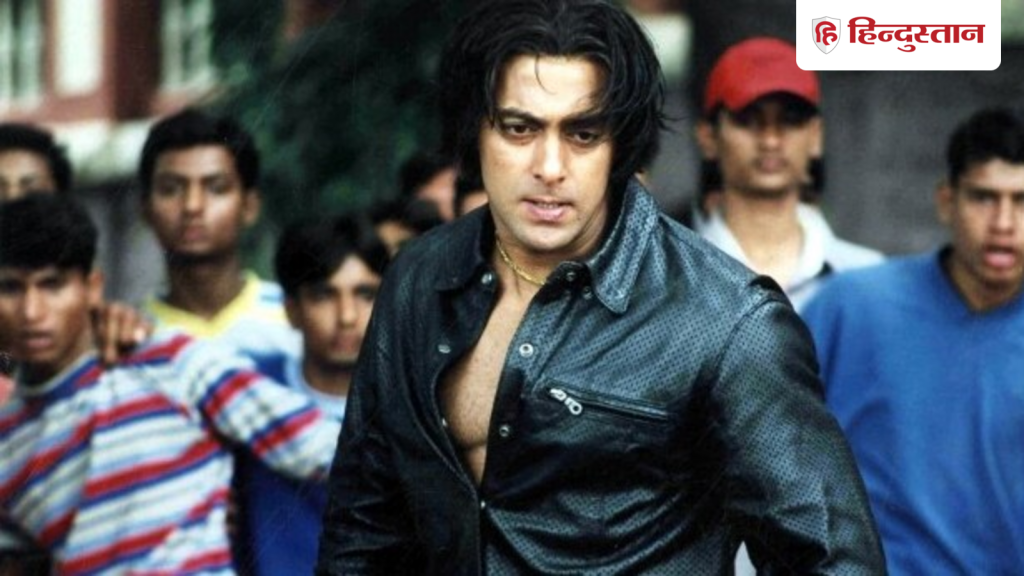 सलमान खान का ऑनस्क्रीन दोस्त अब बन गया है बड़ा एक्टर, 340 करोड़ की फिल्म का था हीरो,...