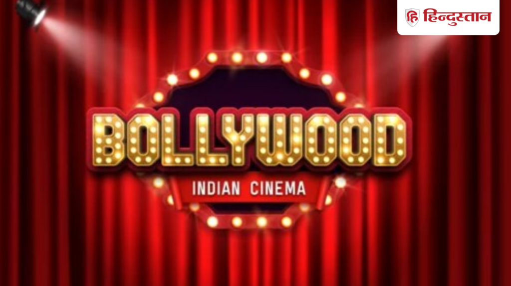 2026 में ये एक्टर्स कर रहे हैं बॉलीवुड में डेब्यू, एक तो है साउथ का बड़ा नाम,...