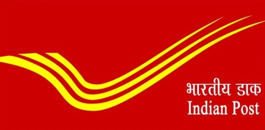 Indian Post My Stamp: સ્વપ્રચારની હોડમાં પત્રકારિતાની હદ વટાવતું કચ્છનું અખબાર ચર્ચામાં – Indian Post My Stamp – Newz… Indian Post My Stamp: સ્વપ્રચારની હોડમાં પત્રકારિતાની હદ વટાવતું કચ્છનું અખબાર ચર્ચામાં - Indian Post My Stamp - Newz...