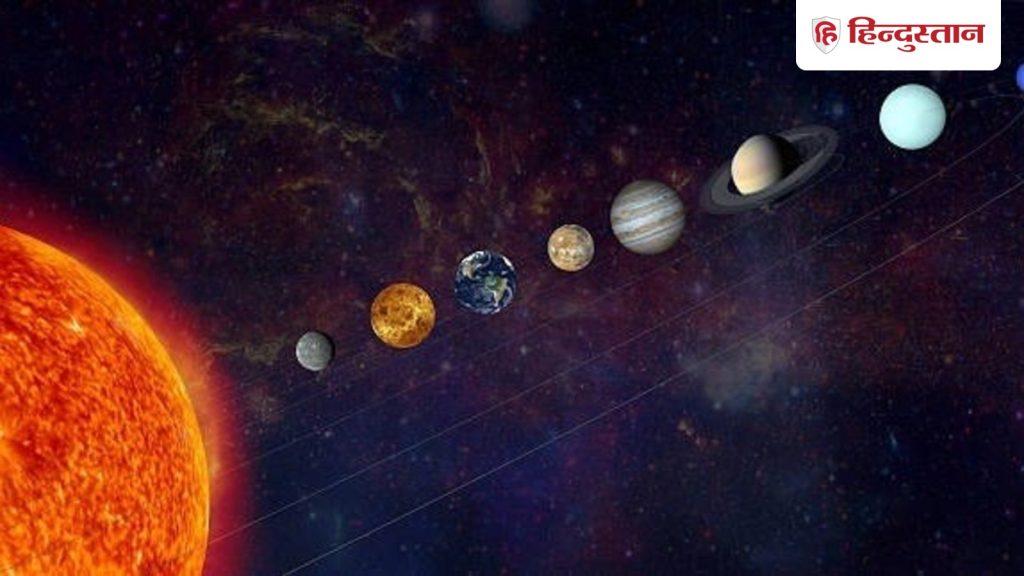 पापी ग्रह राहु की चाल से बदलेंगे इन 3 राशियों के दिन, 2026 देगा अच्छी...