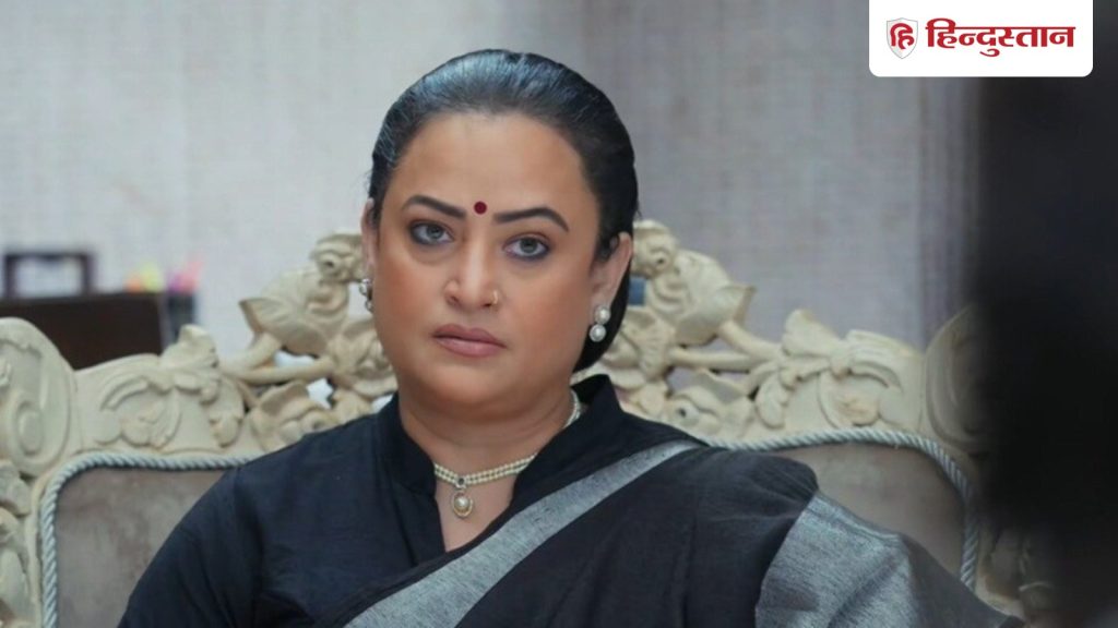 Spoiler: कामयाब होगी रजनी और वरुण की चाल, अपकमिंग एपिसोड में आएंगे ये 3 दमदार...