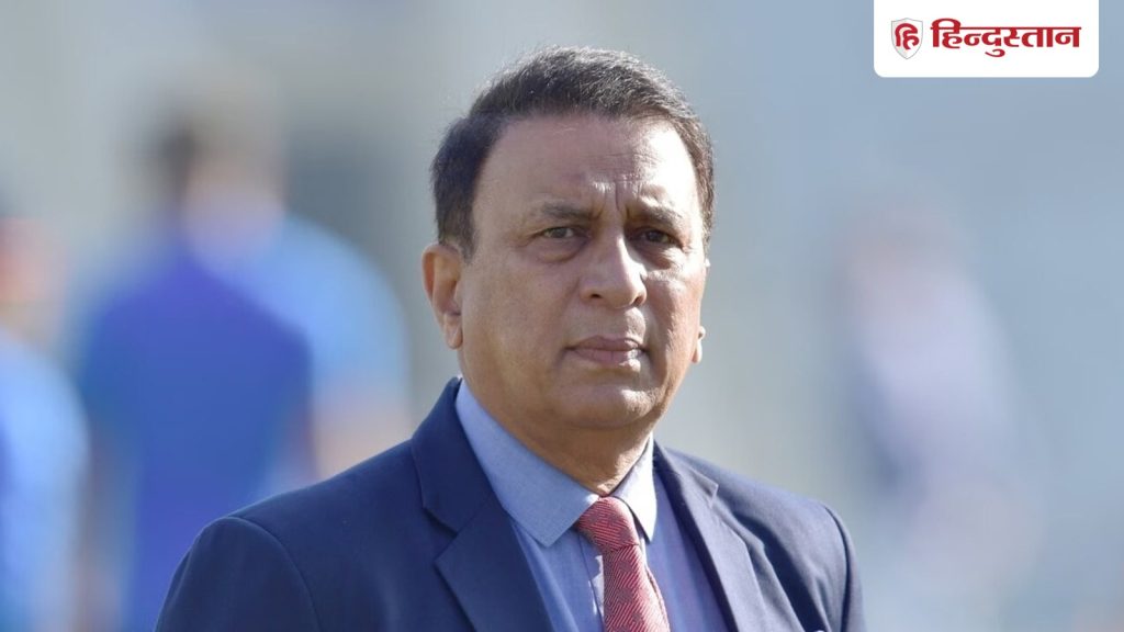 ऐसों पर IPL नीलामी का 1 सेकंड भी बर्बाद न हो; किन विदेशी खिलाड़ियों पर भड़के सुनील...