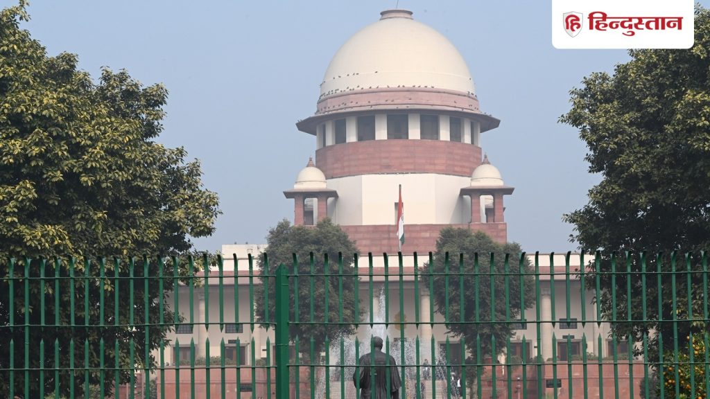 अब बिना बताए घंटों बहस नहीं कर पाएंगे वकील, SC ने तय कर दी समय सीमा; देनी होगी लिखित...