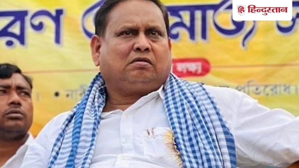 बाबरी जैसी मस्जिद की नींव रखूंगा, रोका तो हाईवे पर होगा मुसलमानों का कब्जा; TMC विधायक की...