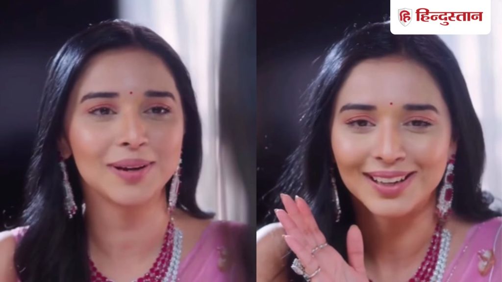 BB19: तान्या मित्तल का पहला ऐड देखा? पब्लिक बोली- नहीं होगा तुझसे...