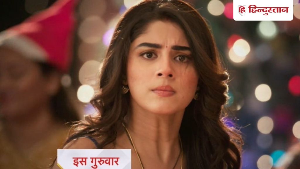 Spoiler Alert: अनुपमा सीरियल में नए किरदार की एंट्री, राही के लिए बढ़ने वाली हैं...