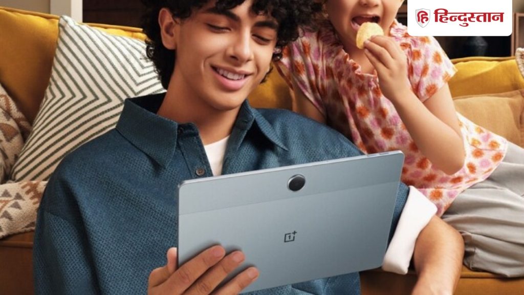 अगर आप अपने बच्चे के लिए एक नया टैबलेट खरीदने का प्लान कर रहे हैं, तो अमेजन...