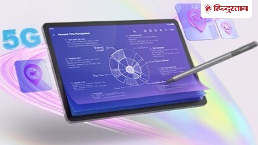 अगर आप अपने लिए या अपने बच्चे के लिए एक नया टैबलेट खरीदने का प्लान कर रहे...