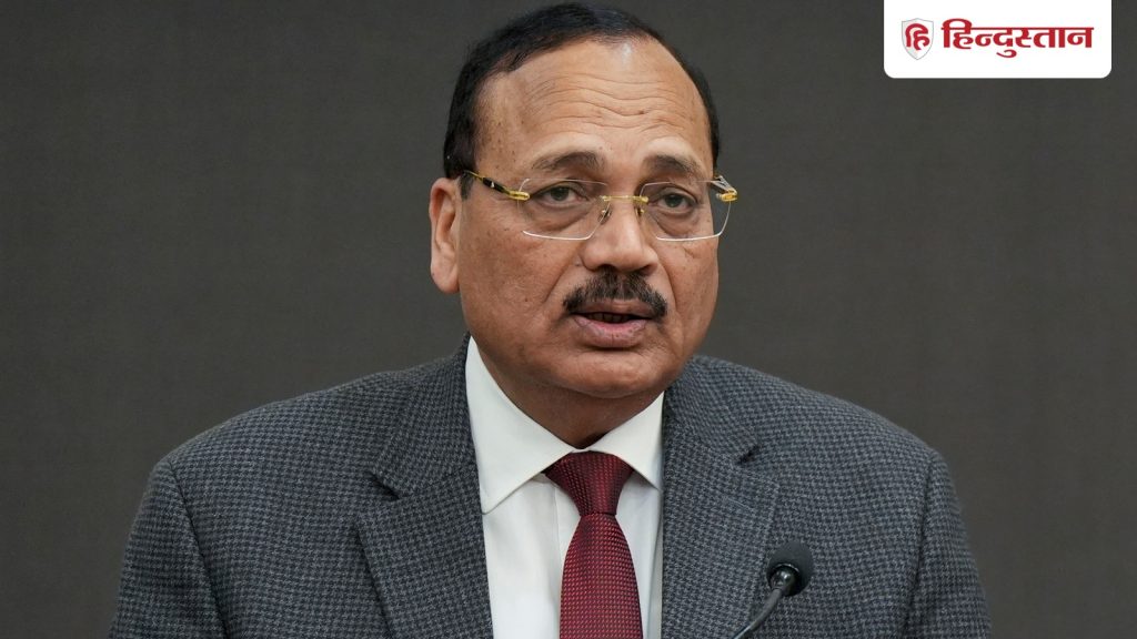 इमरजेंसी में आधी रात को भी सुप्रीम कोर्ट जा सकेंगे फरियादी, CJI बना रहे हैं नया...