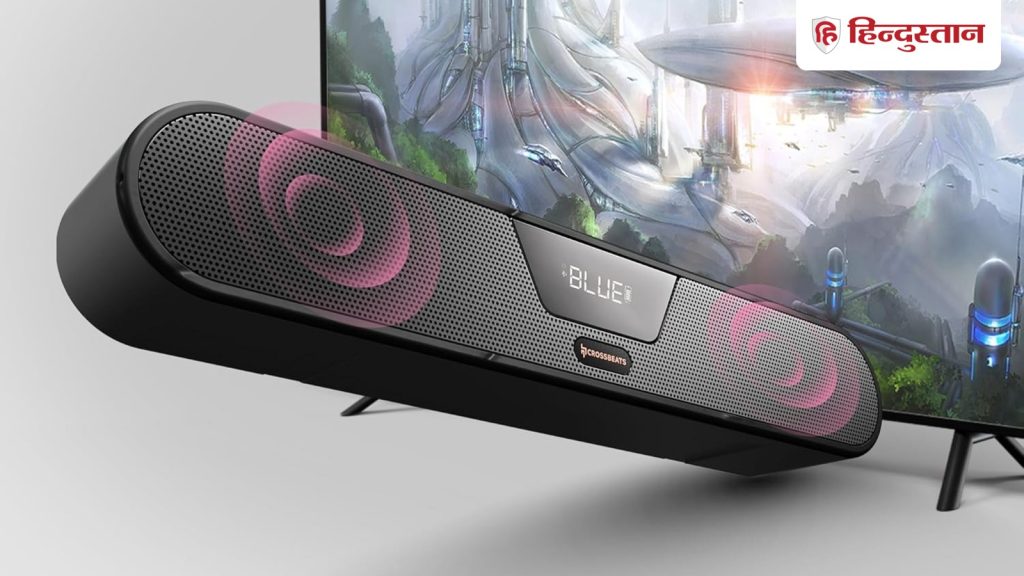 क्रिसमस पर पार्टी कर रहे हैं प्लान, तो यहां हम आपको पार्टी में जान डालने के...