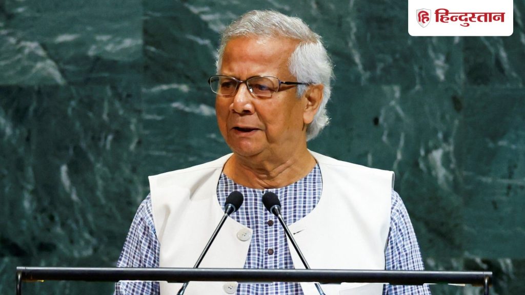 भारत से 50000 टन चावल खरीदेगा बांग्लादेश, यूनुस सरकार बोली- रिश्ते सुधारने पर काम कर रहे...