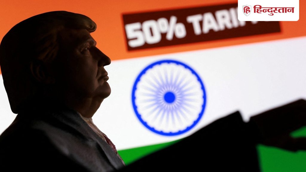 अमेरिकी दबाव बेअसर, रूस से बढ़ गया भारत का तेल आयात; जानिए कैसे और बढ़ सकती है...