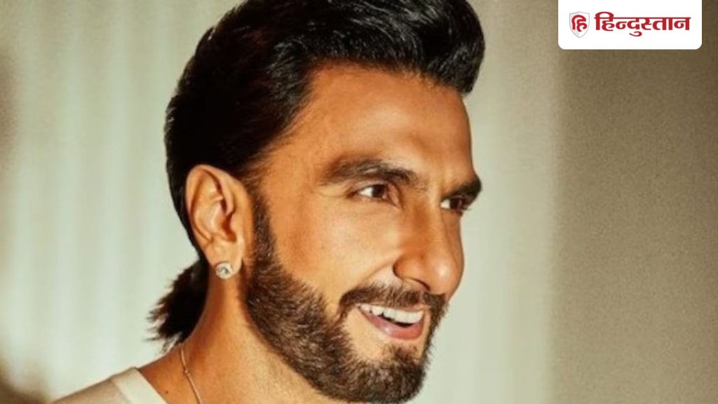 रणवीर सिंह के सिर चढ़ी &lsquo;धुरंधर&rsquo; की सक्सेस, इस बड़ी फिल्म को कहा &lsquo;ना&rsquo;? फैंस को लगा...